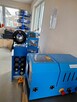 Zakuwanie węży hydraulicznych ostrzenie serwis Kraków - 1