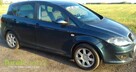 Toledo 3 1.9 tdi 2005 r - 2