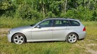 BMW E91 seria 3 318i LPG - 5