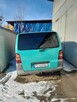 Mercedes VITO 2003r. 2.2D, AUTOMAT - 2