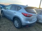 MAZDA CX-5 2.2 TD 150 4X4 Dynamique DR494 - 3