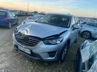 MAZDA CX-5 2.2 TD 150 4X4 Dynamique DR494 - 2