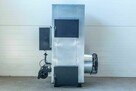 Ogrzewacz pomieszczeń/ koza 30kW - 4