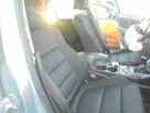 MAZDA CX-5 2.2 TD 150 4X4 Dynamique DR494 - 10