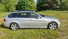 BMW E91 seria 3 318i LPG - 7