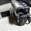 Kamera Cyfrowa SAMSUNG - sprawna - brak ładowarki - 3