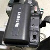 Kamera Cyfrowa SAMSUNG - sprawna - brak ładowarki - 5