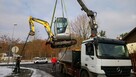Uslugi hds i wywrotki - 3