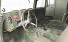 Sprzedam Hummer H1 AM General M998A1 Humvee HMMWV - 6