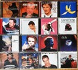 Kolekcję 5 Najlepszych Albumów CD-6 Płyt MICHAEL JACKSON 6CD - 3