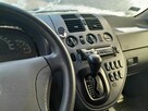 Mercedes VITO 2003r. 2.2D, AUTOMAT - 4