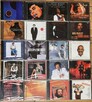 Kolekcję 5 Najlepszych Albumów CD-6 Płyt MICHAEL JACKSON 6CD - 9