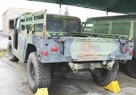 Sprzedam Hummer H1 AM General M998A1 Humvee HMMWV - 2