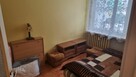 Mieszkanie 2 pokojowe parter os. Piastowskie Nowa Ruda - 1