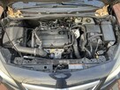 Opel Astra J - 9