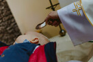 Fotograf na chrzest, roczek, przyjęcia rodzinne itp - 15