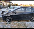 Sprzedam Kia Picanto 2012 - 2