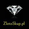 ZlotoSkup.pl | Skup złota | Skup srebra | Darmowa wycena - 5