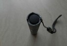 Latarka convoy S2+ SST40 - 2