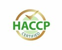 1 HACCP__ w KATOWICACH__Opracuje dokumentacje HACCP - 1