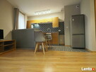 Nowy Apartament + Parking/WiFi/Blisko Reha Plus Tuchowska - 3