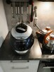 Cookover philipiak - 2