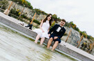 Fotografia ślubna / Fotograf na ślub - 14