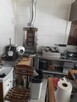 Wynajmę Lokal na Kebab - 6