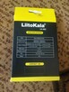 Ładowarka Liitokala Li-402 18650 AA AAA - 2