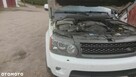 Land Rover Range Rover Sport S 3.0TD V6 HSE - 8