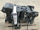 Tiltraton - obrotnice 360 do łyżek - 8