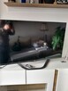 Tv lg 47 - 4