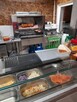 Wynajmę Lokal na Kebab - 4