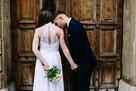 Fotografia ślubna / Fotograf na ślub - 8