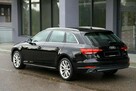 Audi A4 Zarejestrowany w kraju! Wersja S-Line! 2.0 Diesel! Manual! - 2