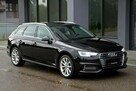 Audi A4 Zarejestrowany w kraju! Wersja S-Line! 2.0 Diesel! Manual! - 3