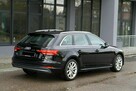 Audi A4 Zarejestrowany w kraju! Wersja S-Line! 2.0 Diesel! Manual! - 4