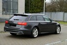 Audi A6 S- Line! 3.0 Diesel! Quattro! Piękna!! - 2