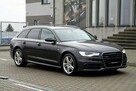 Audi A6 S- Line! 3.0 Diesel! Quattro! Piękna!! - 4