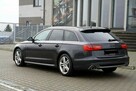 Audi A6 S- Line! 3.0 Diesel! Quattro! Piękna!! - 5