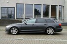 Audi A6 S- Line! 3.0 Diesel! Quattro! Piękna!! - 6