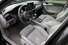 Audi A6 S- Line! 3.0 Diesel! Quattro! Piękna!! - 7