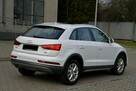 Audi Q3 Stan znakomity! 2.0 Diesel - 150KM! Quattro! - 2