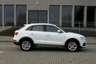 Audi Q3 Stan znakomity! 2.0 Diesel - 150KM! Quattro! - 3