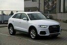 Audi Q3 Stan znakomity! 2.0 Diesel - 150KM! Quattro! - 4