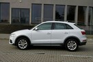 Audi Q3 Stan znakomity! 2.0 Diesel - 150KM! Quattro! - 6