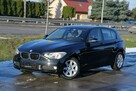 BMW 118 2.0 Diesel - 143KM! Manual! - 1