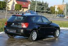 BMW 118 2.0 Diesel - 143KM! Manual! - 2