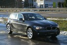 BMW 118 2.0 Diesel - 143KM! Manual! - 4