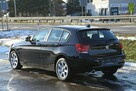 BMW 118 2.0 Diesel - 143KM! Manual! - 5